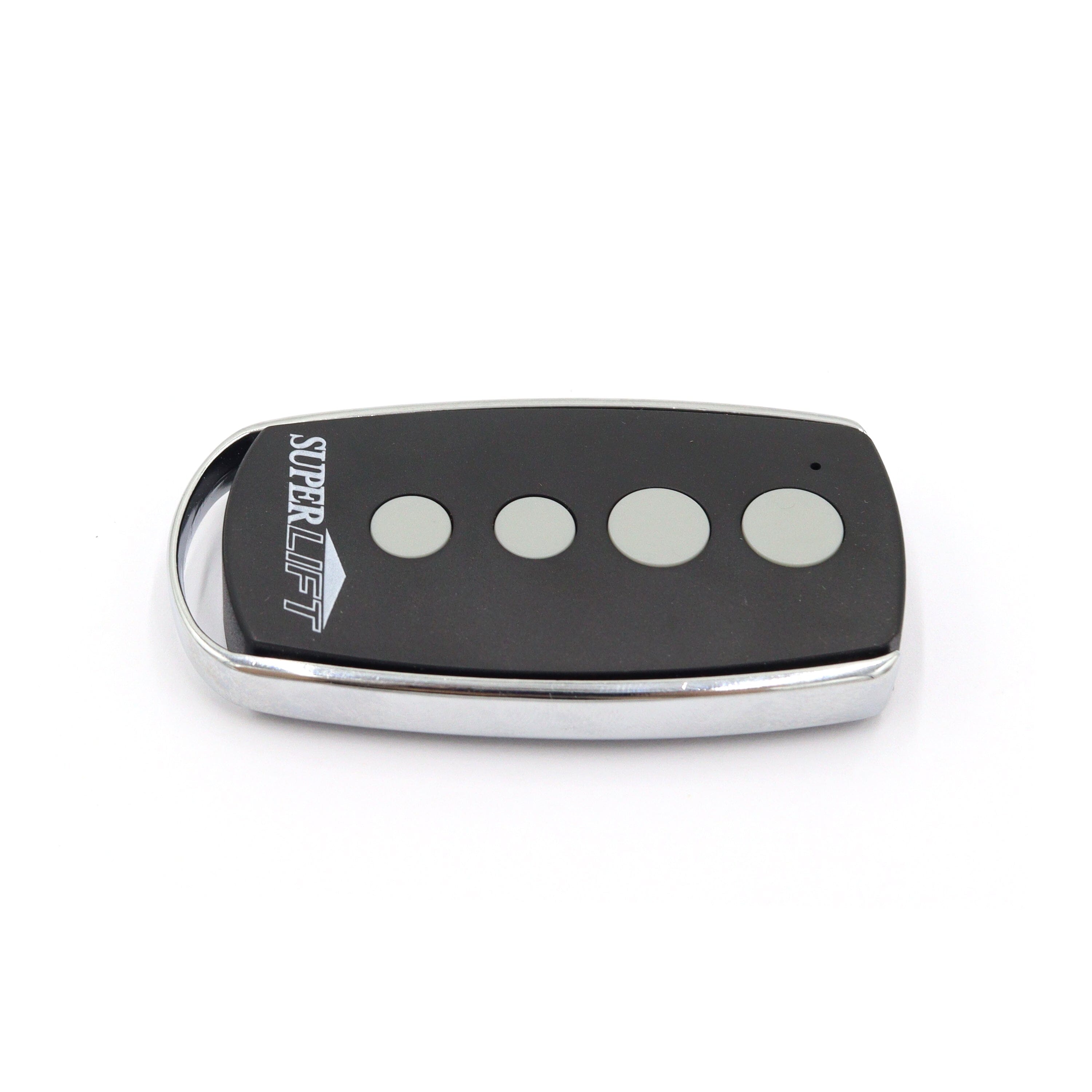 Superlift Genuine Remote | Remote Pro